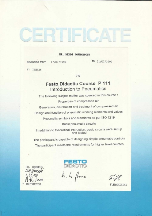 Festo-certifictae_Basic-Pneumatic